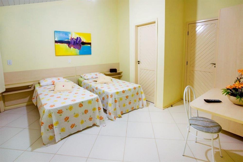 Pousada Vila Taquaras Balneario Camboriu Exterior photo