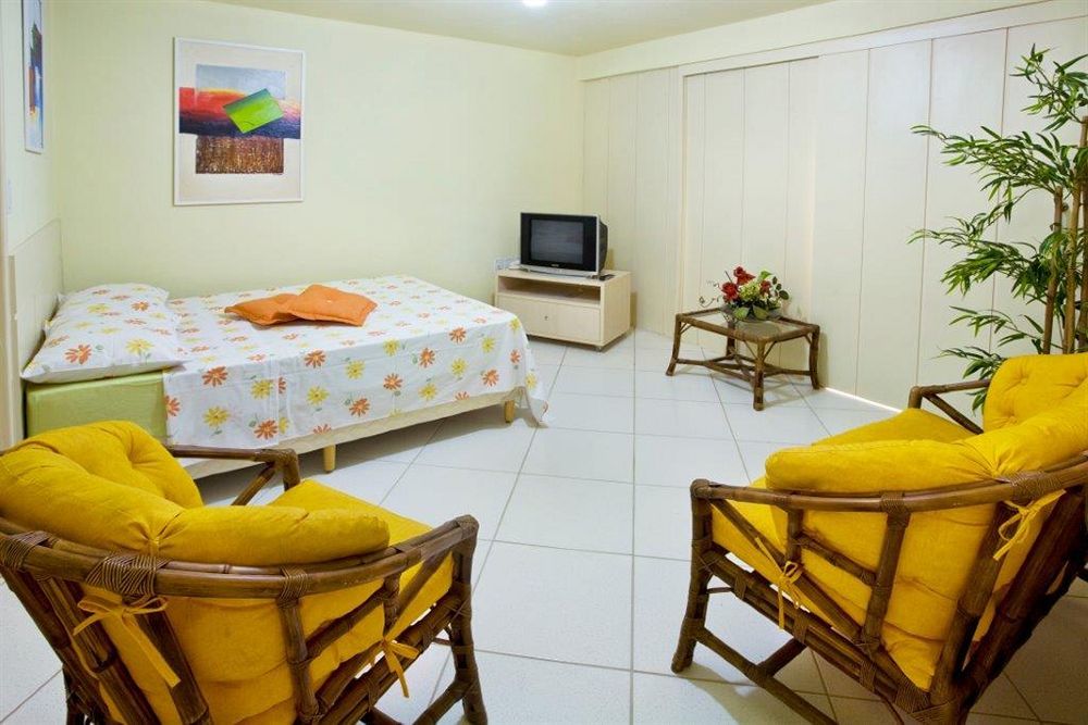 Pousada Vila Taquaras Balneario Camboriu Exterior photo